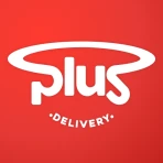 Plus Delivery icon