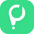 Podi icon