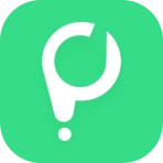 Podi icon