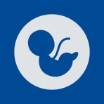NeoFast: Prescrição neonatal icon