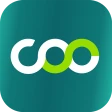 Coopera icon