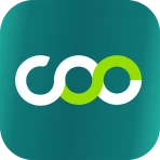 Coopera icon