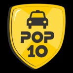 POP10 icon