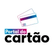 Portal do Cartão icon