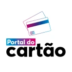 Portal do Cartão icon