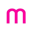 Cartão Marisa icon