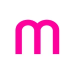 Cartão Marisa icon
