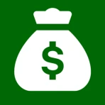 Finanças Simples icon