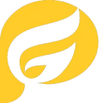Preço do Gás: gás mais barato icon