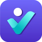 MedQ icon