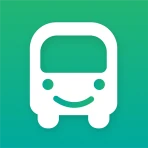 Lá vem o ônibus icon
