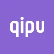 Qipu ERP e Contabilidade icon