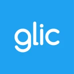 Glic - Diabetes e Glicemia icon