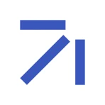 Corretores QuintoAndar icon