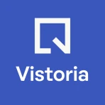 Vistoriador - QuintoAndar icon
