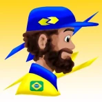 Rastreador Encomendas icon