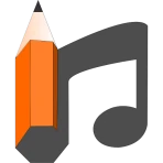 Recifra: Cifras e Letras icon