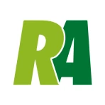 Reclame AQUI: Reputação Online icon