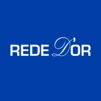 Rede D'Or icon