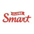 Clube Smart Supermercados icon