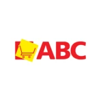 Super ABC + icon