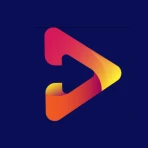 Replay Sports icon