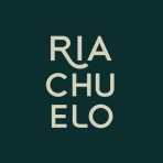 Riachuelo - Roupas e compras icon