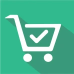 Lista de Compras - SoftList icon
