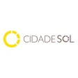 Viação Cidade Sol icon