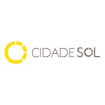 Viação Cidade Sol icon