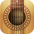 Real Guitar: grać na gitarze