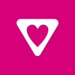 App Romance icon