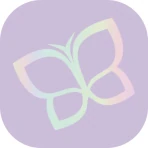 Rommanel icon