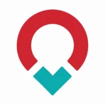 Rastro System icon