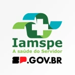 Iamspe Digital icon