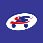 Savegnago icon