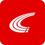 Centauro: roupas, tênis, sport icon