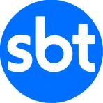 SBT News icon