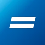 Sebrae: para você empreender icon