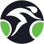 Bike Registrada icon
