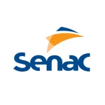 Senac Portal Aluno icon