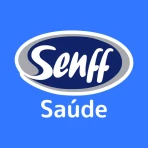 Senff Saúde icon