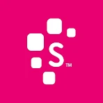 Serasa: Consulta CPF e Score icon