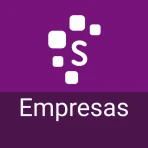 Serasa Empresas icon