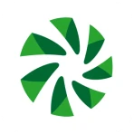 Sicredi icon