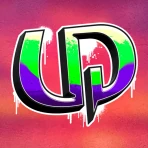 UP Formaturas - Vai de UP icon