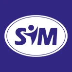 SIM Rede icon