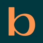 Bluma Especialistas icon