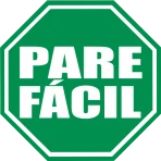 Pare Fácil icon