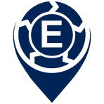 Vaga Azul icon